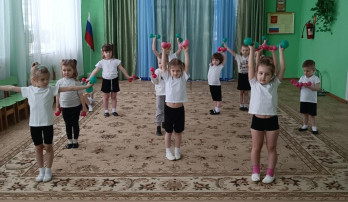 Всемирный День Здоровья. Всемирный День Здоровья.
